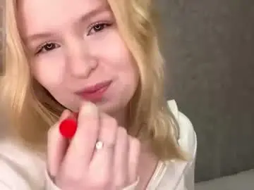 Chaturbate Free Live Porn of hanalif