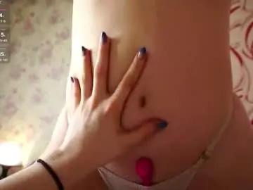 Chaturbate Free Live Porn of hanalif