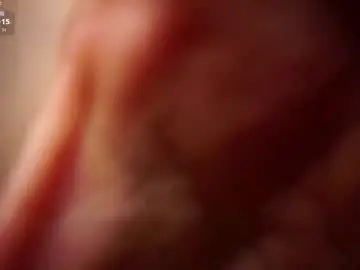 Chaturbate Live Sex of hanalif