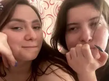 Chaturbate Sex Chat of hanalif