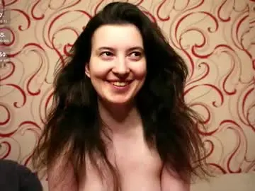 Chaturbate Free Live Porn of hanalif