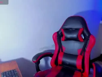 Chaturbate Live Porn of honeyluxe_