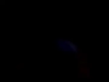 Chaturbate Nude Webcam of irene_pearcy