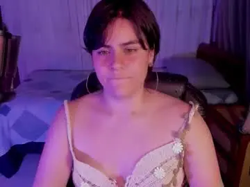 Chaturbate Free Live Porn of isabellapornnn