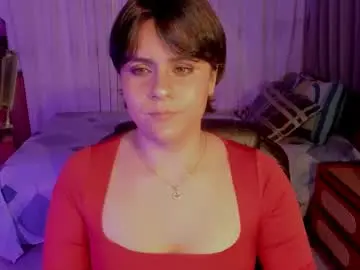 Chaturbate Watch Live Sex Cams of isabellapornnn