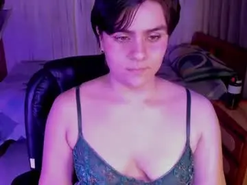 Chaturbate Watch Live Sex Cams of isabellapornnn
