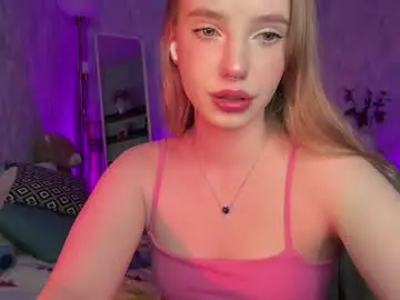 Chaturbate Live Porn of itsevedarkside_
