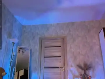 Chaturbate Adult Video Chat of itsevedarkside_