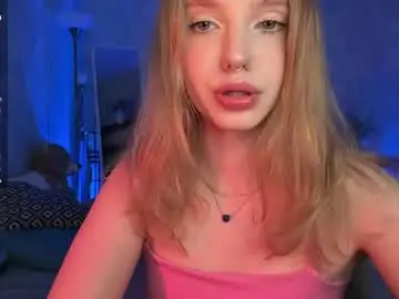 Chaturbate Live Porn of itsevedarkside_