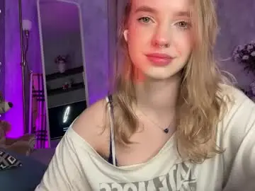 Chaturbate Free Porn Cam of itsevedarkside_
