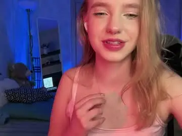 Chaturbate Free Porn Cam of itsevedarkside_