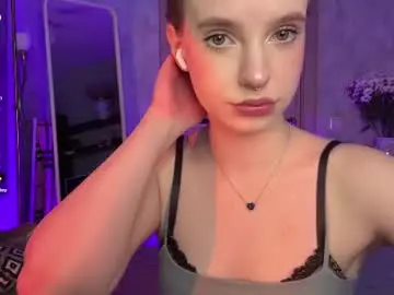Chaturbate Live Porn of itsevedarkside_