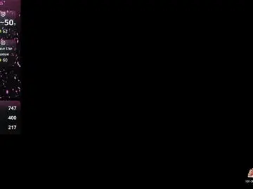 Chaturbate Adult Webcams of iveyjade33