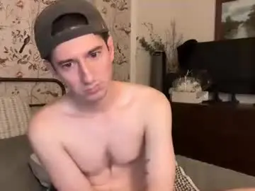 Chaturbate Best live sex cam show of jacksonthesub