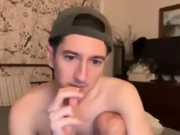 Chaturbate Best live sex cam show of jacksonthesub