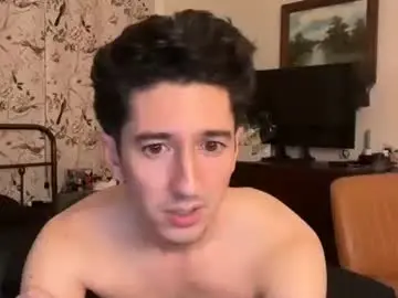 Chaturbate Adult Webcams of jacksonthesub