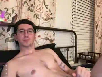 Chaturbate Adult Webcams of jacksonthesub