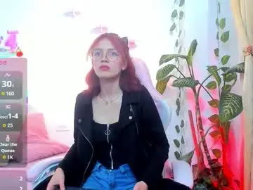Chaturbate Free Live Porn of jade77__