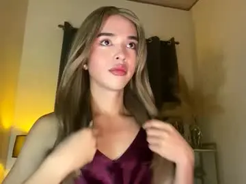 Chaturbate Watch Live Sex Cams of jade_the_vergin02