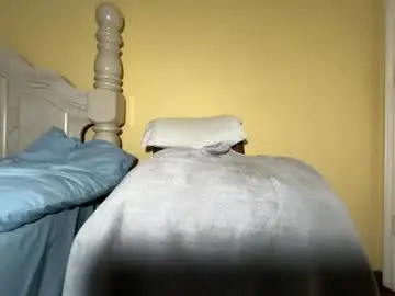 Chaturbate Sex Cam of jahnndoeee