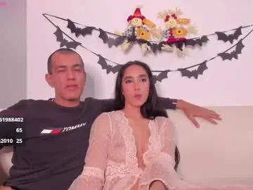 Chaturbate Free Porn Cam of jazmin_aladdin