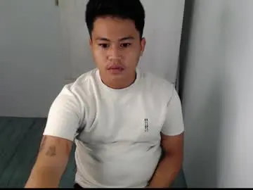 Chaturbate Free Live Porn of johnrico30