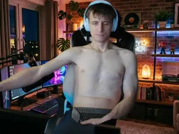 Chaturbate Private Sex Chat of jonathanthiccoc