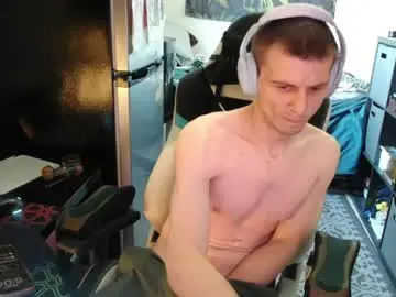 Chaturbate Live Sex of jonathanthiccoc