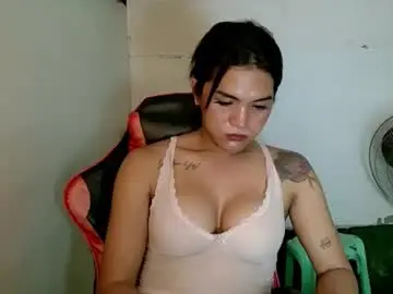 Chaturbate Sex Cam of joycum_xxx