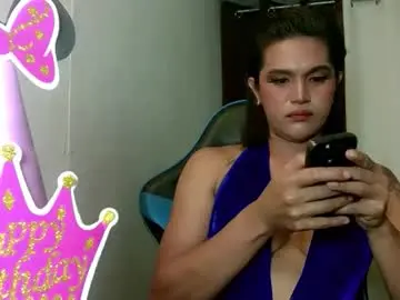 Chaturbate Free Live Porn of joycum_xxx