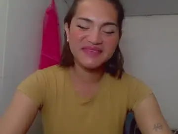 Chaturbate Adult Webcam of joycum_xxx