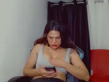 Chaturbate Adult Webcams of joycum_xxx