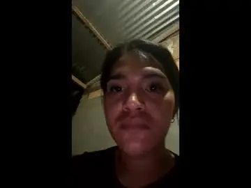 Chaturbate Live Porn of joycum_xxx