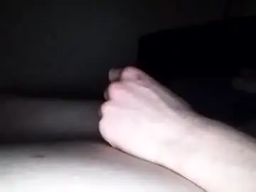 Chaturbate Private Sex Chat of karoll27