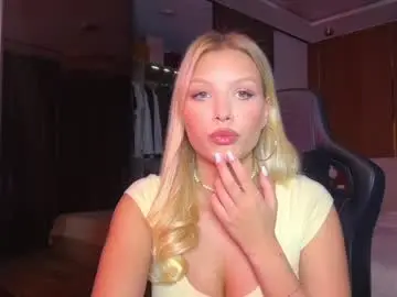 Chaturbate Sex Chat of killer__tits