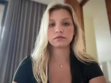 Chaturbate Sex Chat of killer__tits