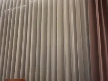 Chaturbate Sex Chat of killer__tits