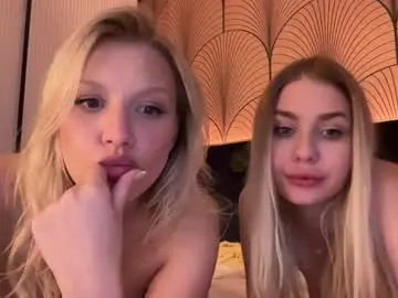 Chaturbate Best live sex cam show of killer__tits