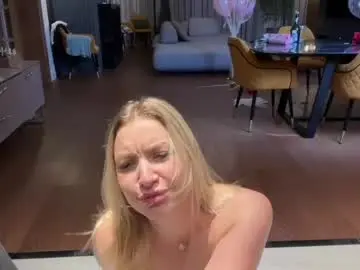 Chaturbate Nude Webcam of killer__tits