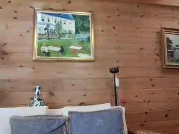 Chaturbate Watch Live Sex Cams of kimonoblues