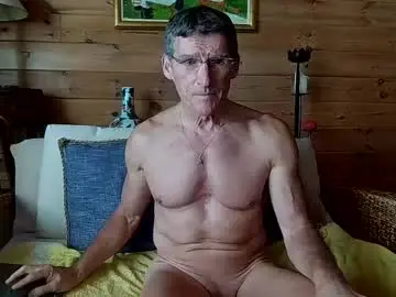 Chaturbate Adult Webcams of kimonoblues