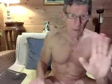 Chaturbate Sex Chat of kimonoblues