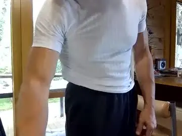 Chaturbate Live Sex of kimonoblues