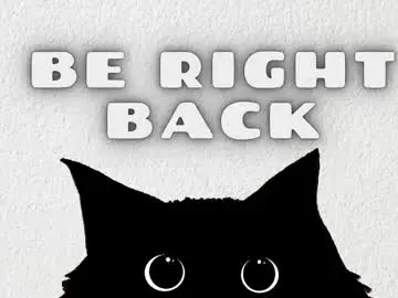 Chaturbate Nude Webcam of kristal_blond