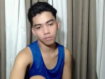 Chaturbate Best live sex cam show of laurence_cuttieguyhere