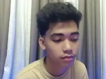 Chaturbate Adult Video Chat of laurence_cuttieguyhere