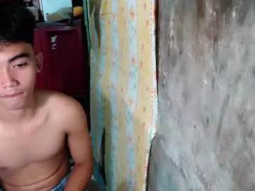 Chaturbate Live Porn of laurence_cuttieguyhere