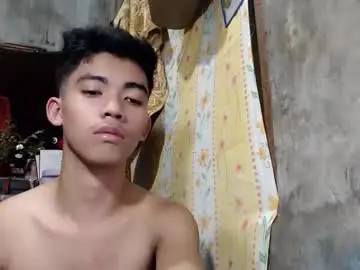 Chaturbate Nude Webcam of laurence_cuttieguyhere