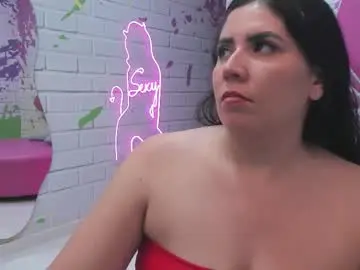 Chaturbate Adult Webcams of lesly_palmerr