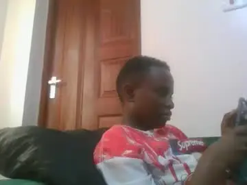 Chaturbate Live Porn of lilycute19